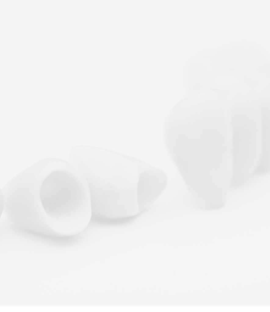 Clínica Dental WE