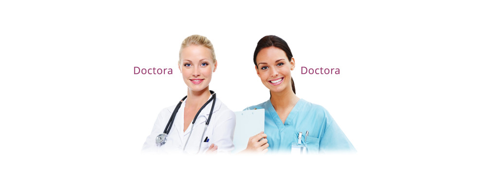 Clínica Dental WE